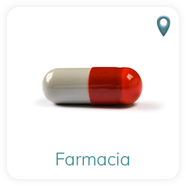 Farmacias