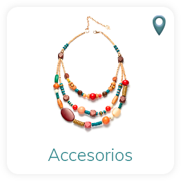 Accesorios